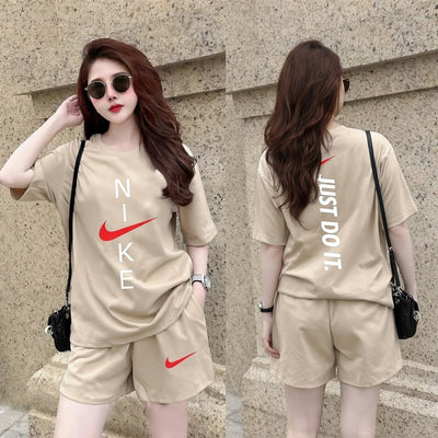 Set Nike - D&G Store TH