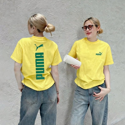 T-shirt KAPPA - D&G Store TH (Copy)