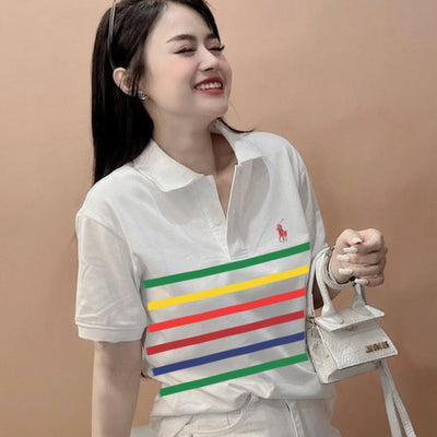 Premium Polo Shirt