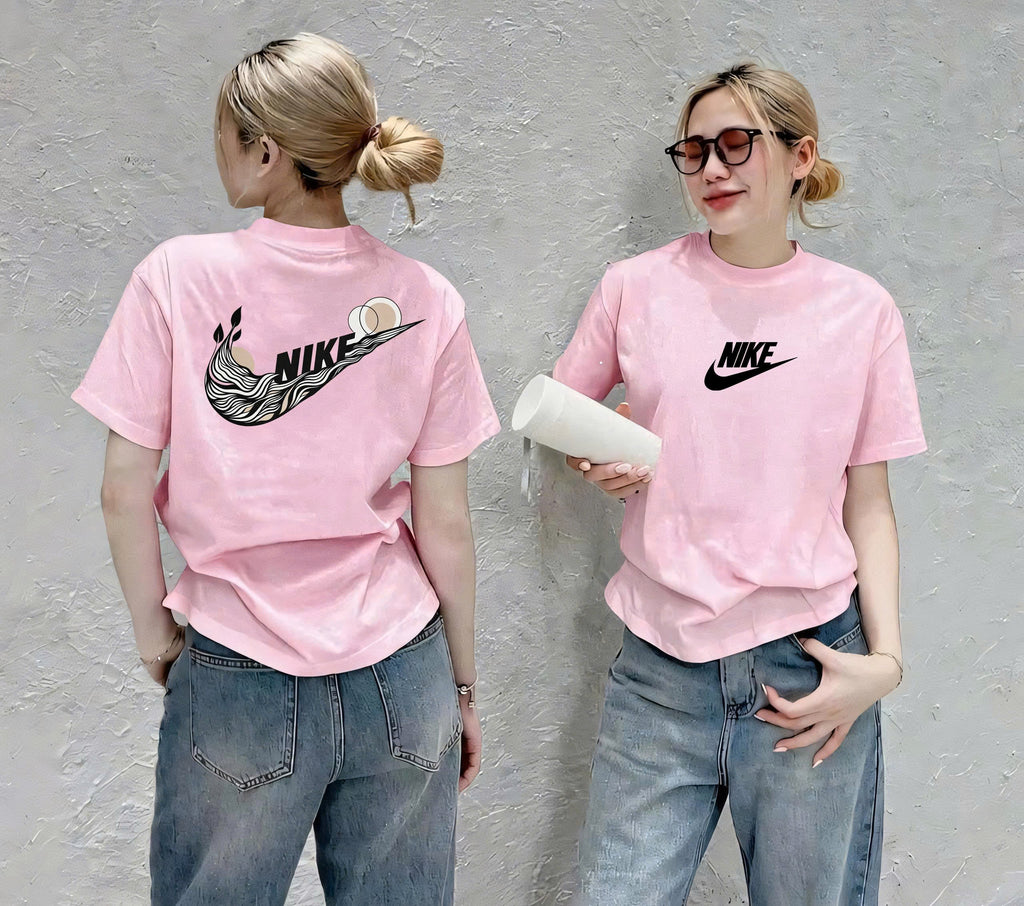 T-shirt NIKE - D&G Store TH