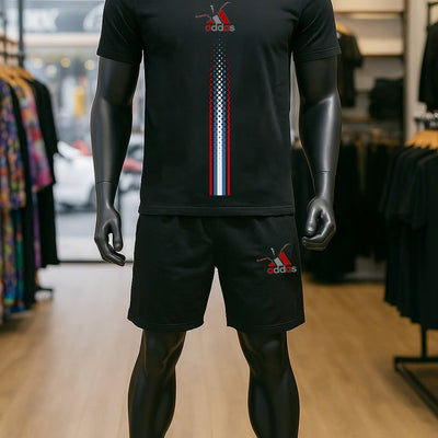 Set Addas - D&G Store TH