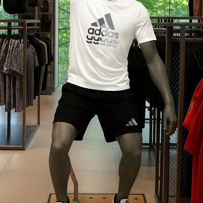 Set Addas - D&G Store TH